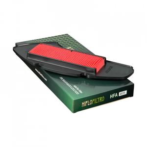 Luftfilter HIFLOFILTRO HFA4111