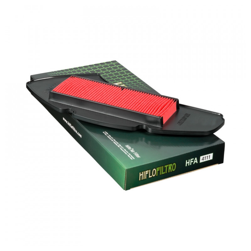 Luftfilter HIFLOFILTRO