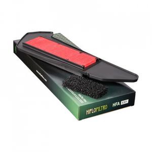Luftfilter HIFLOFILTRO HFA4301