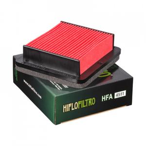 Luftfilter HIFLOFILTRO HFA4511
