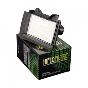 Luftfilter HIFLOFILTRO HFA4512