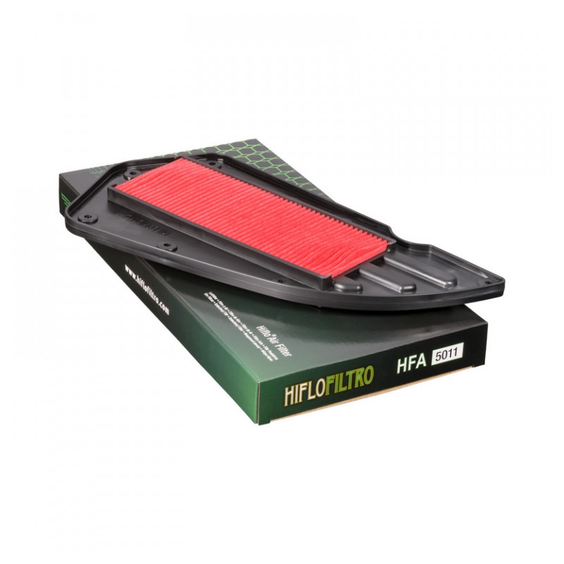 Luftfilter HIFLOFILTRO
