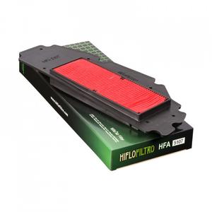 Luftfilter HIFLOFILTRO HFA5107 für SYM GTS 250 Joymax 2006-2008, SYM GTS 300 Joymax 2009-2015