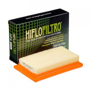 Luftfilter HIFLOFILTRO HFA6112