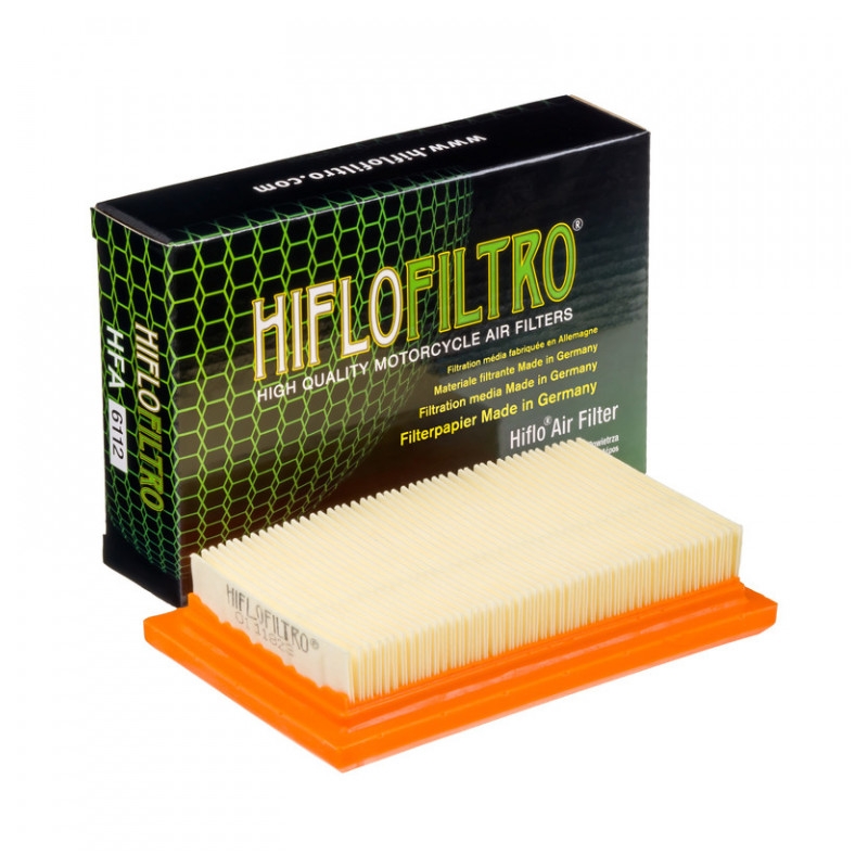 Luftfilter HIFLOFILTRO