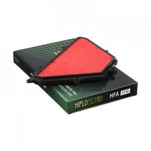 Luftfilter HIFLOFILTRO HFA1716