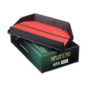 Luftfilter HIFLOFILTRO HFA3913