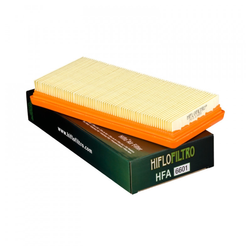 Luftfilter HIFLOFILTRO