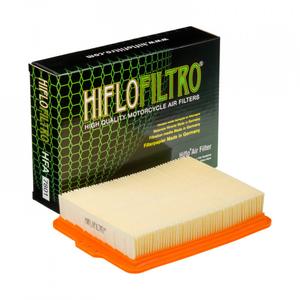 Luftfilter HIFLOFILTRO HFA7801