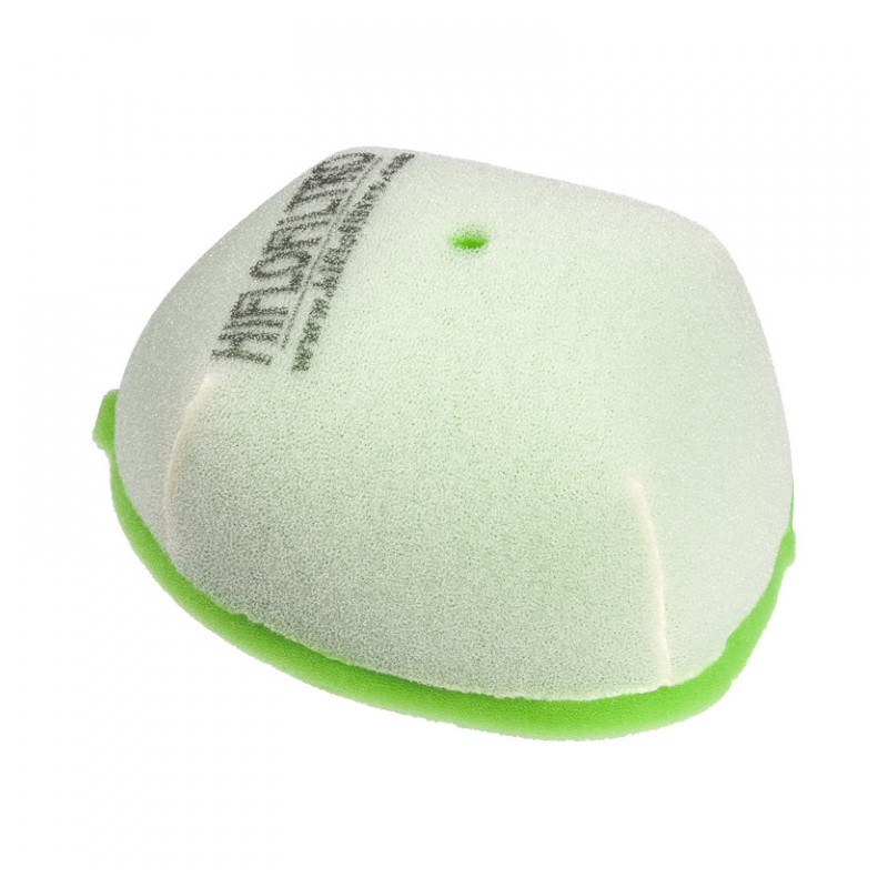 Schaumluftfilter HIFLOFILTRO für YAMAHA YZ 65 2018-2026