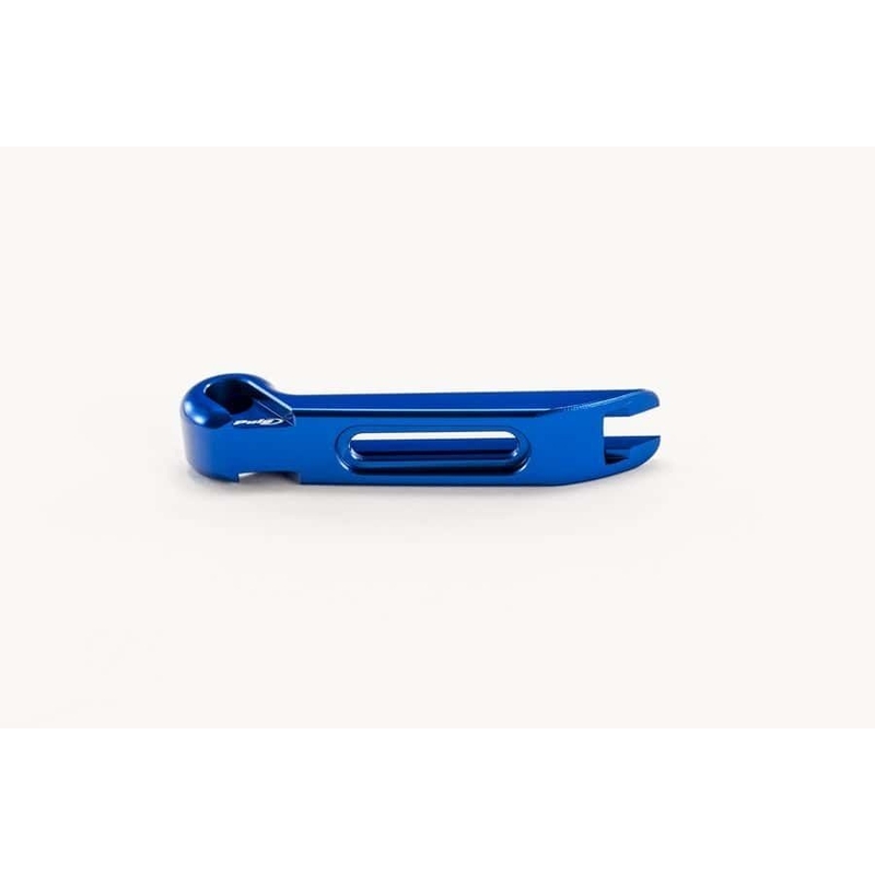 Extendable kit PUIG blau