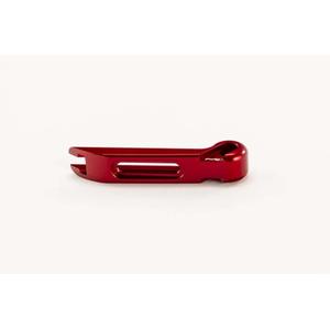 Extendable kit PUIG 8983R rot