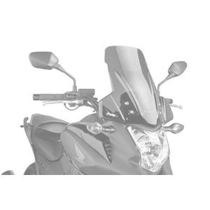 Windschutzscheibe PUIG TOURING 5992W transparent