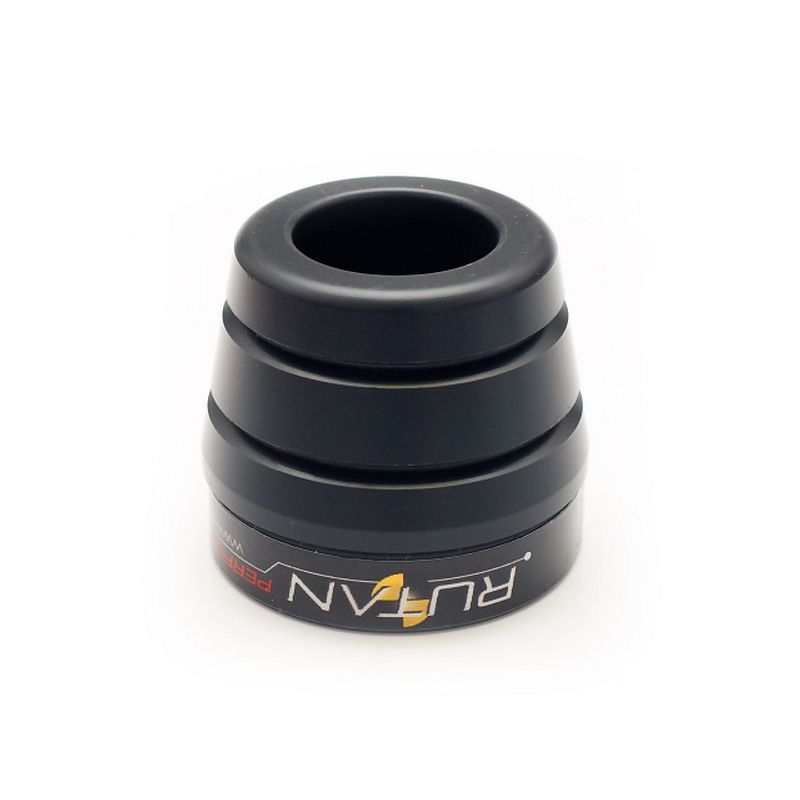 HONDA CB1000R ´2008-2010  Conus(PO)