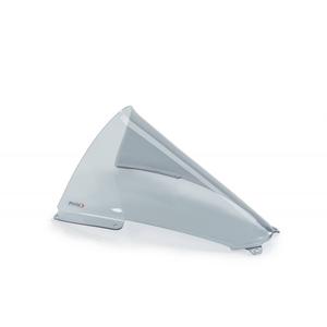 Windschutzscheibe PUIG R-RACER 3759H getönt