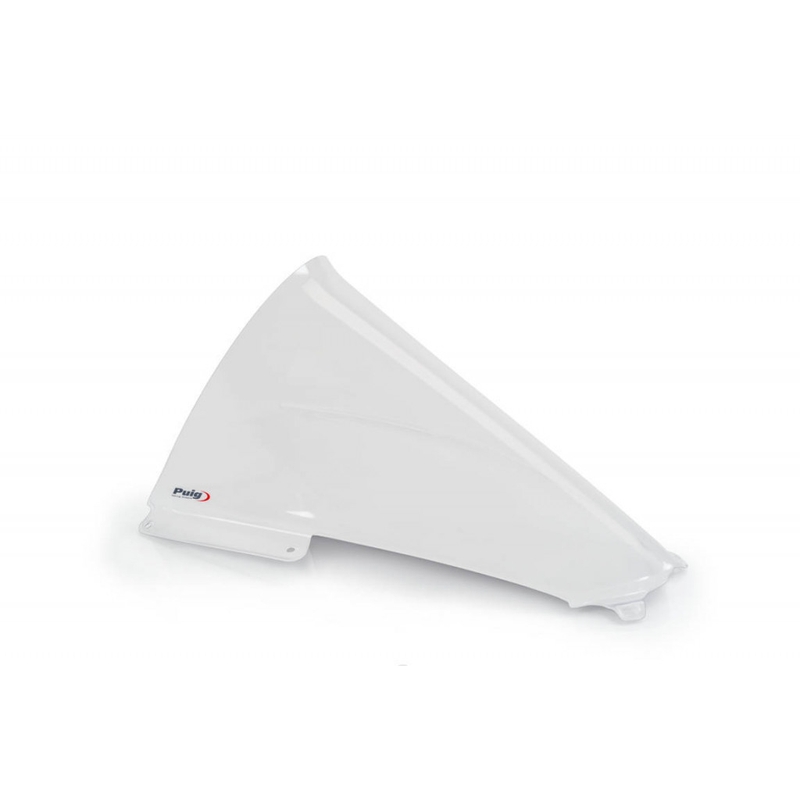 Windschutzscheibe PUIG R-RACER clear