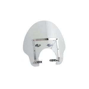 Windschirm PUIG AMERICA II 5952W transparent