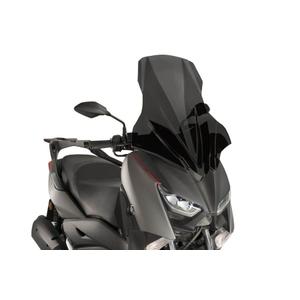 Windschirm PUIG V-TECH LINE TOURING 9476F dunkel getönt