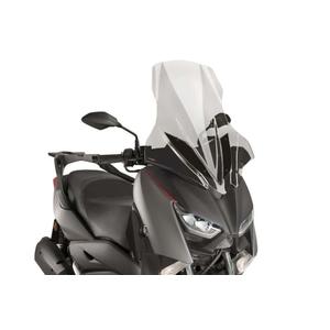 Windschirm PUIG V-TECH LINE TOURING 9476H getönt