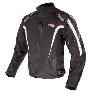 Dreilagenjacke RSA S-PRO Ausverkauf