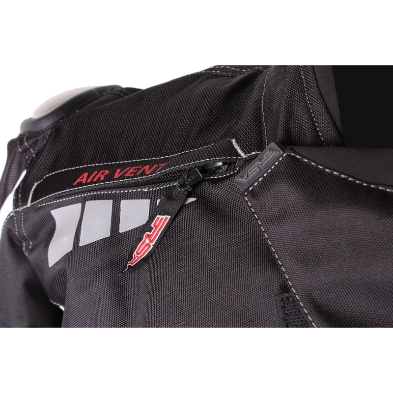 Dreilagenjacke RSA S-PRO Ausverkauf