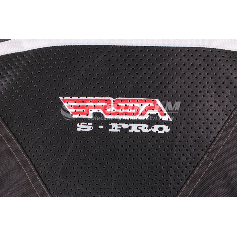 Dreilagenjacke RSA S-PRO Ausverkauf