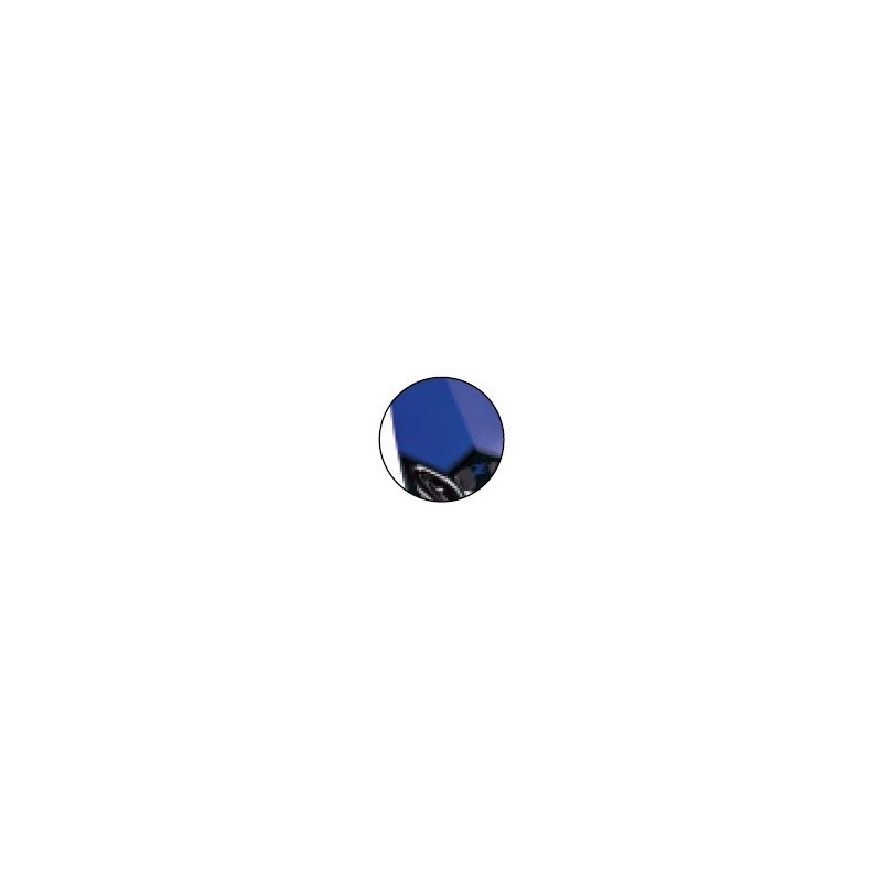 Windschirm PUIG NEW. GEN SPORT blau