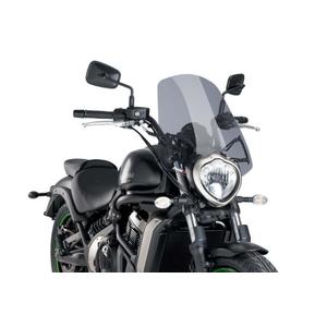 Windschirm PUIG NEW. GEN TOURING 8164H getönt