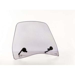 Windschirm PUIG TRAFIC 7674H getönt