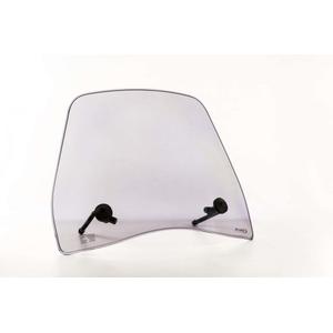 Windschirm PUIG TRAFIC 8134H getönt