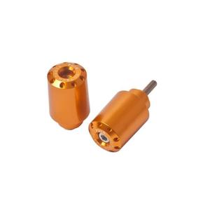 Bar ends PUIG 5622O gold