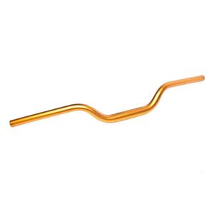 Lenker PUIG CONICAL 7493O gold D 22/29mm, H 40mm