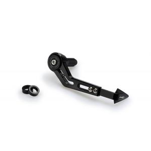 Brake lever protector PUIG 3765N schwarz