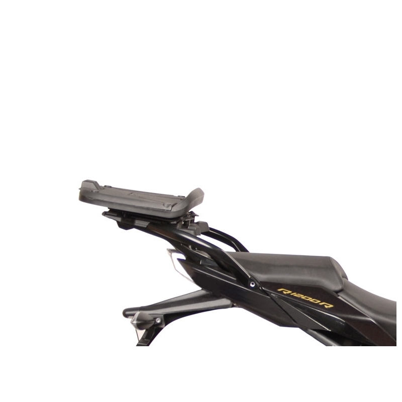Montagesatz Top Master SHAD