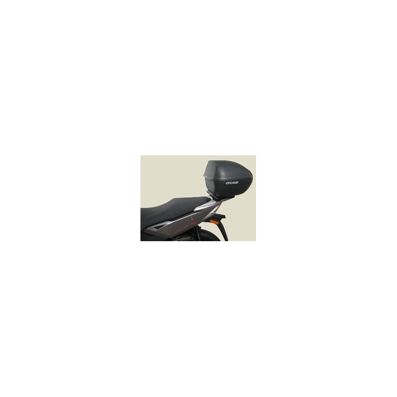 Montagesatz Top Master SHAD für KYMCO Agility 125 City (R16) 2008-2014