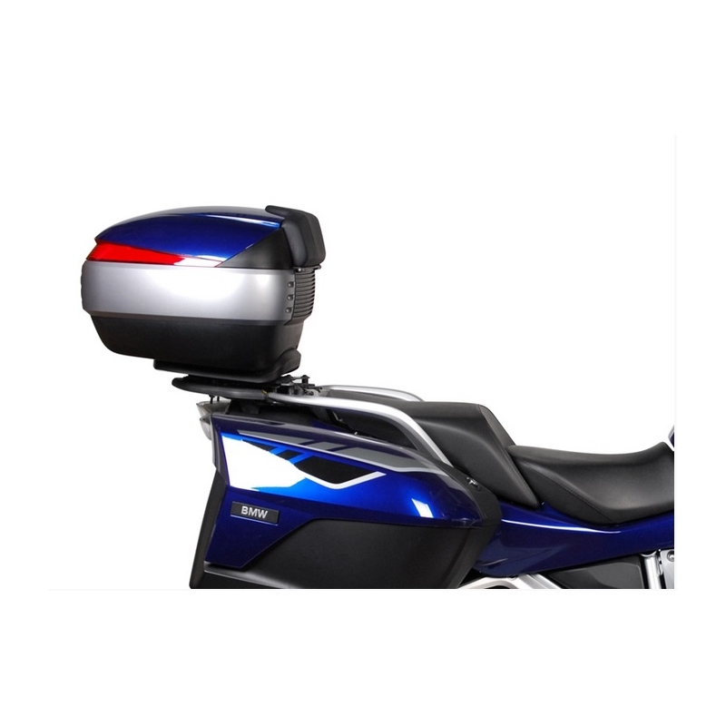 Montagesatz Top Master SHAD für BMW R 1200 RT 2014-2018, BMW R 1250 RT 2019-2025