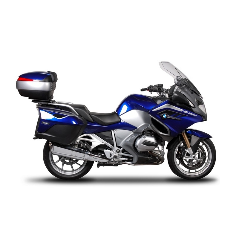 Montagesatz Top Master SHAD für BMW R 1200 RT 2014-2018, BMW R 1250 RT 2019-2025