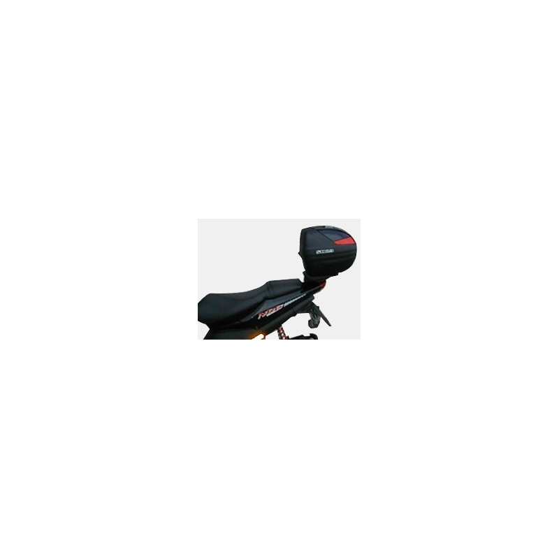 Montagesatz Top Master SHAD für PIAGGIO/VESPA NRG 50 2005-2024