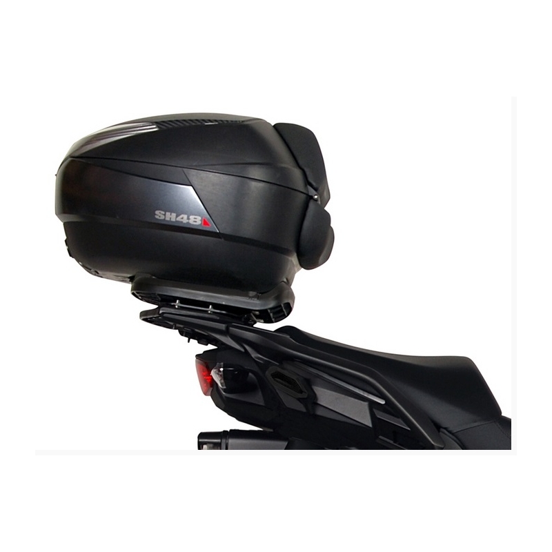 Montagesatz Top Master SHAD Ausverkauf