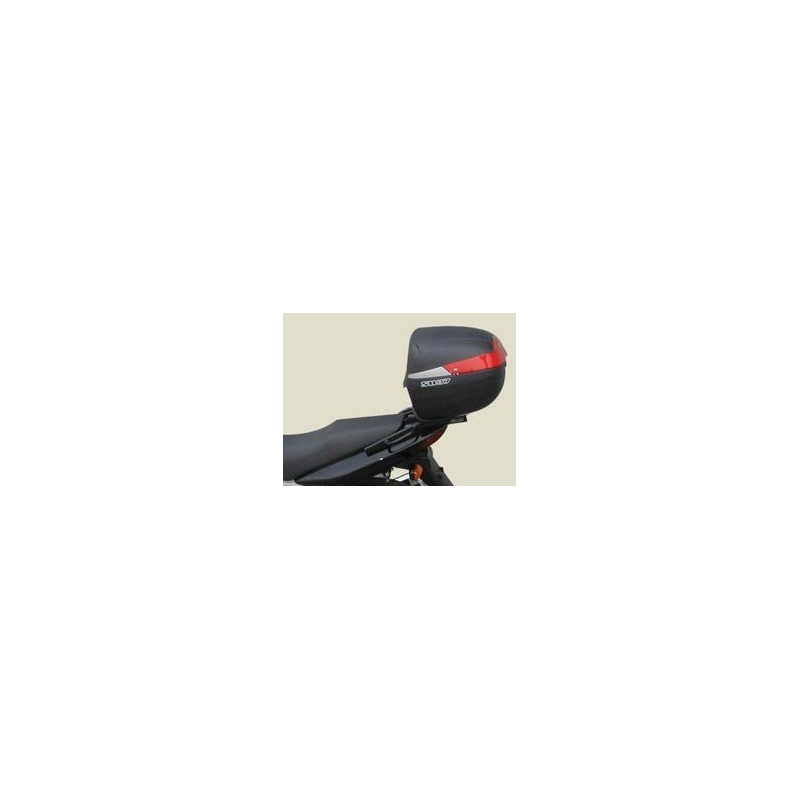 Montagesatz Top Master SHAD für HONDA CBF 250 2004-2008