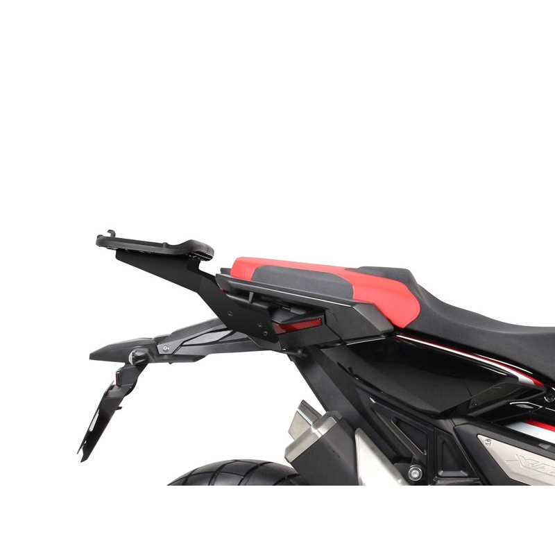 Montagesatz Top Master SHAD