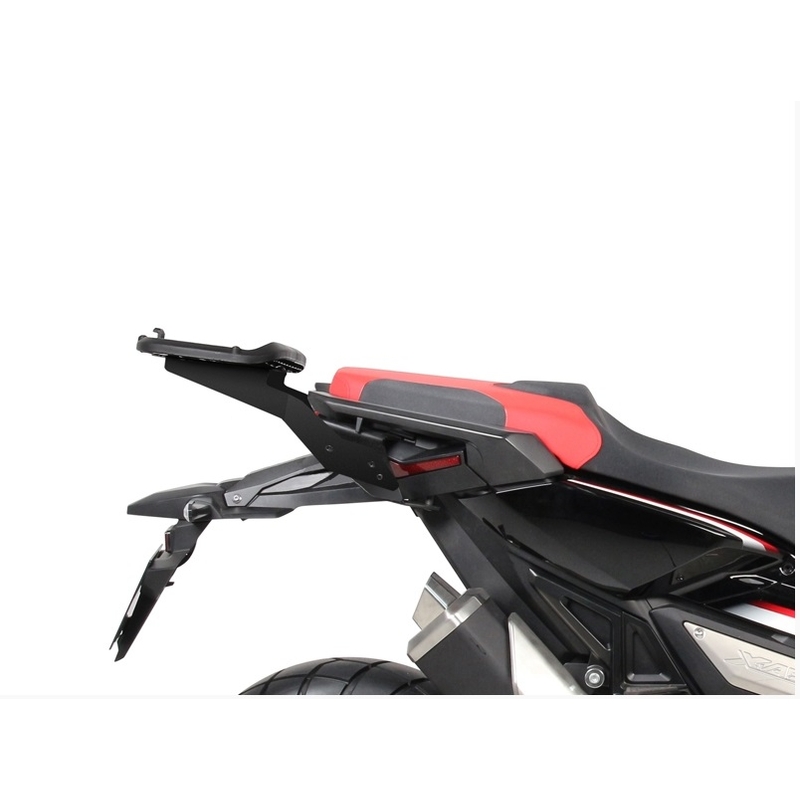 Montagesatz Top Master SHAD