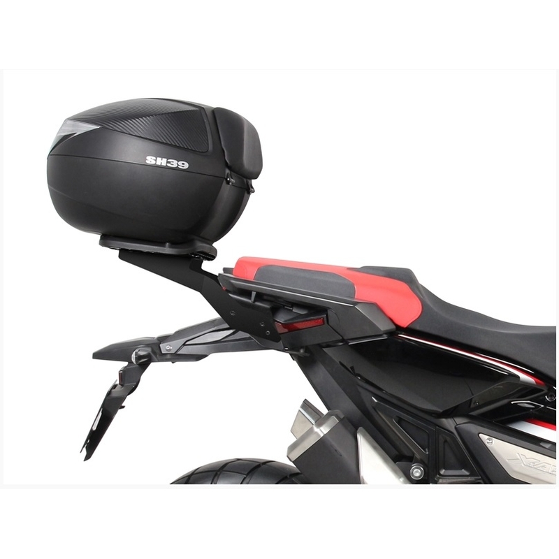 Montagesatz Top Master SHAD