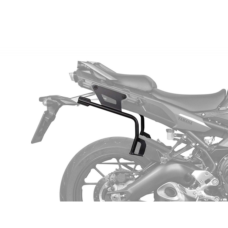 Monatgesatz 3P System SHAD Ausverkauf