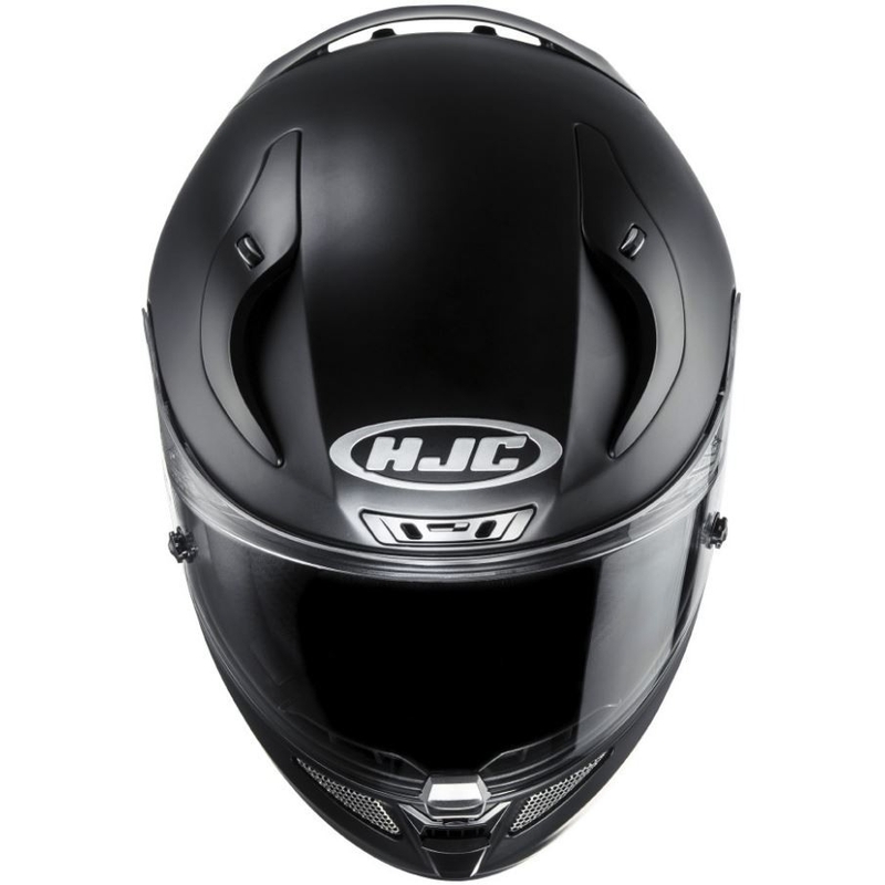 Integral Motorradhelm HJC RPHA 11 Semi SF-BLK Ausverkauf