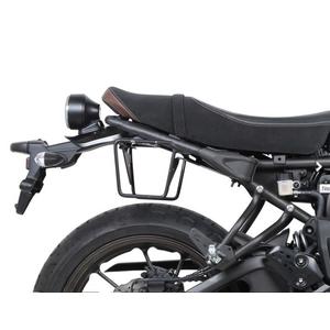Seitentashcenhalter SHAD Y0XS77SR für YAMAHA XSR 700 2017-2026