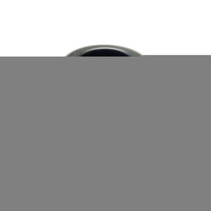 YAMAHA YZF 600 R6 1999-2002 Klassiker(ZO)