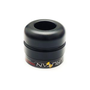 YAMAHA YZF 1000 R1 (00-03) Klassisch(ZO)