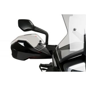 Hebelschoner PUIG EXTENSION 3589H getönt