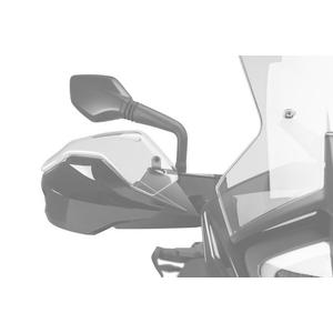 Hebelschoner PUIG EXTENSION 3589W clear